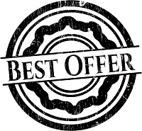 Pensao Bicuar Olhao Algarve best accommodation offers