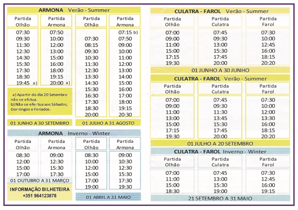 ferry-schedule_olhao-1-copy-2